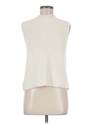 Old Navy Sweater Vest (view 1)