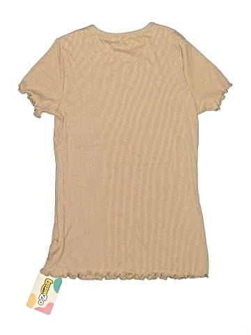 Assorted Brands Dress (view 2)