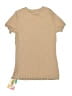 Assorted Brands Tan Dress Size 13 - 14 - photo 2