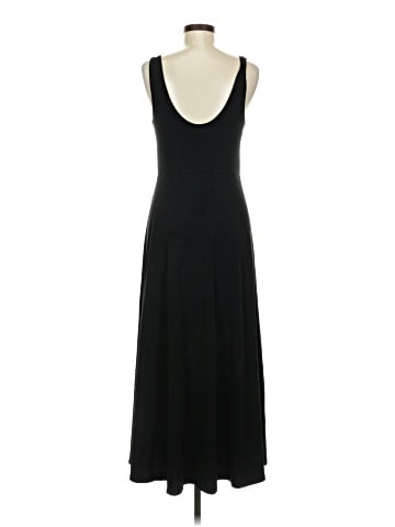 J.Crew Casual Dress (view 2)