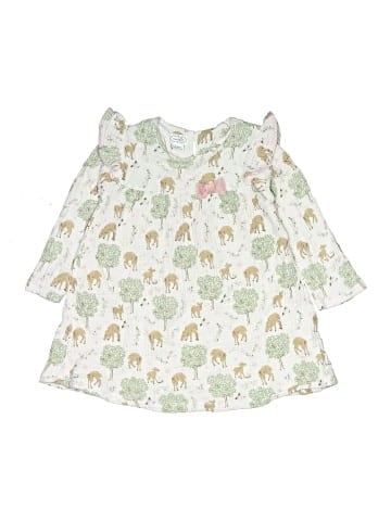 Mud Pie Dress (view 1)