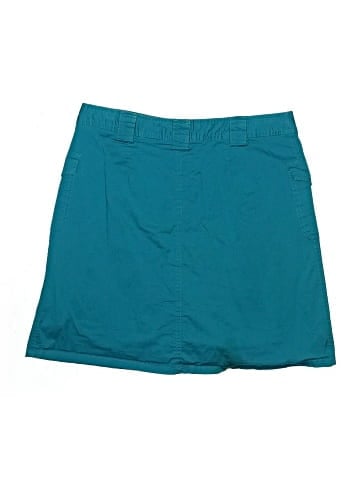 White Stag Skort (view 2)