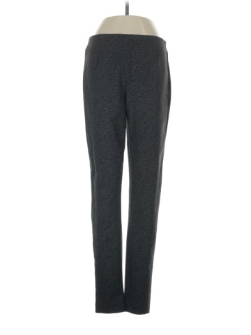 Calvin Klein Active Pants (view 1)