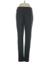 Calvin Klein Tweed Gray Active Pants Size 4 - photo 1
