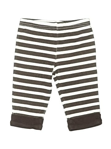 Starting Out Khakis (view 1)