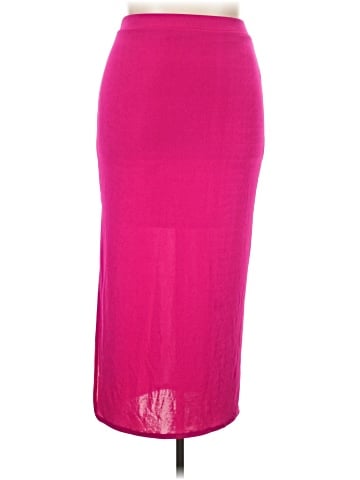 Fashion Nova Formal Skirt (view 1)