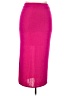 Fashion Nova Pink Formal Skirt Size 2X - photo 1