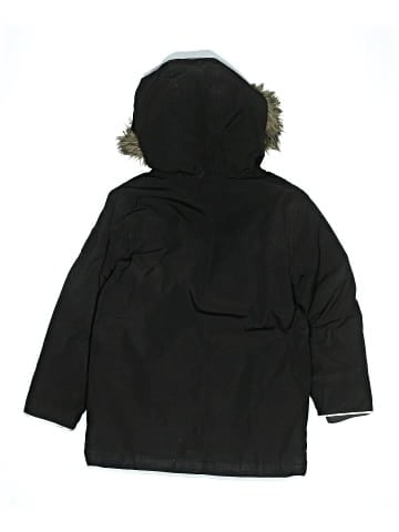 Gap Kids Coat (view 2)