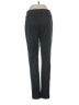 Calvin Klein Tweed Gray Active Pants Size 4 - photo 2
