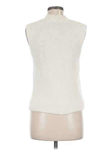 Old Navy Sweater Vest (view 2)