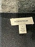 Nordstrom 100% Cashmere Black Cashmere Pullover Sweater Size S - photo 7