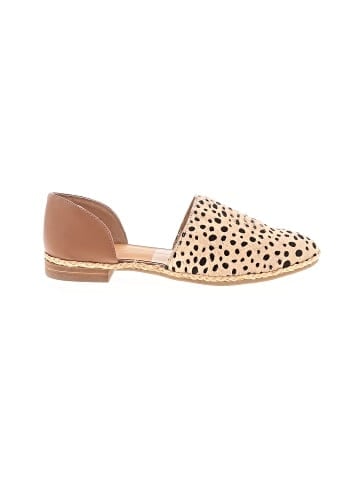 Dolce Vita Flats (view 1)