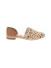 Dolce Vita Tan Flats Size 7 1/2 - photo 1