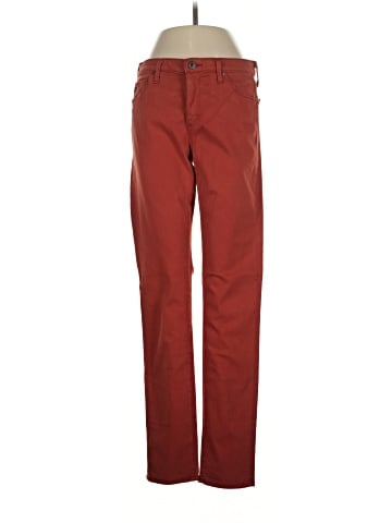 Adriano Goldschmied Casual Pants (view 1)