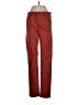 Adriano Goldschmied Red Casual Pants Size 27R - photo 1