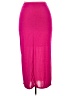 Fashion Nova Pink Formal Skirt Size 2X - photo 2