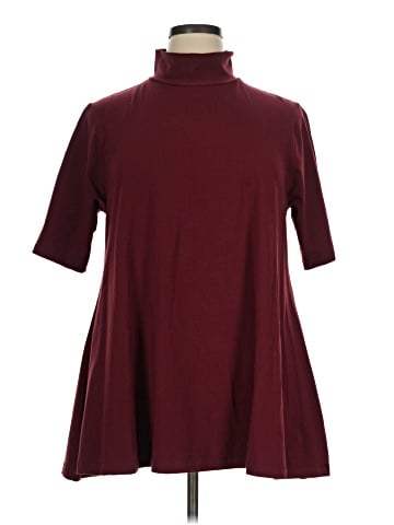 Chico's Casual Dress (view 1)