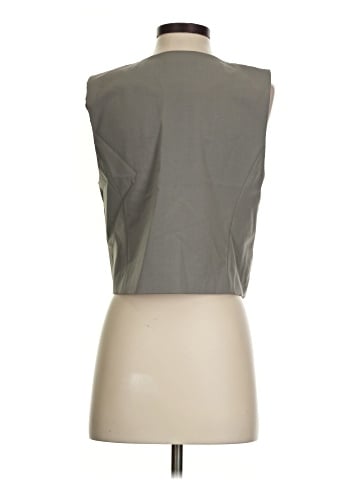 Zara Vest (view 2)