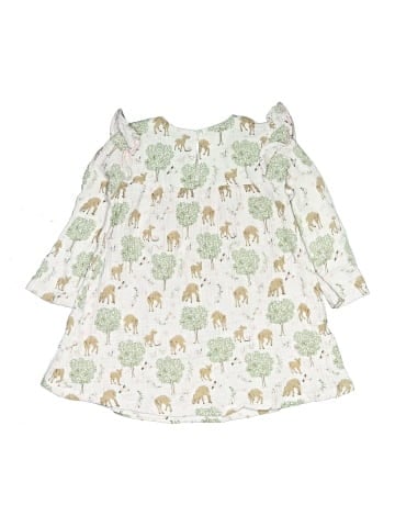 Mud Pie Dress (view 2)