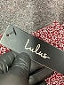Lulus 100% Polyester Burgundy Cocktail Dress Size M - photo 8
