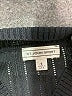 St. John Sport Black Cardigan Size S - photo 4