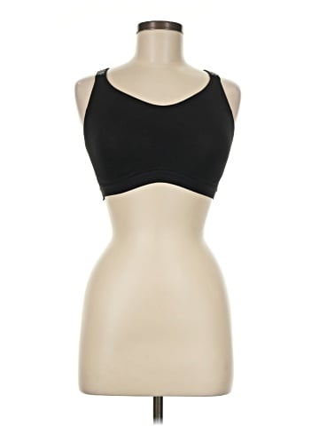Victoria Sport Sports Bra (view 1)