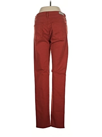 Adriano Goldschmied Casual Pants (view 2)