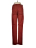 Adriano Goldschmied Red Casual Pants Size 27R - photo 2