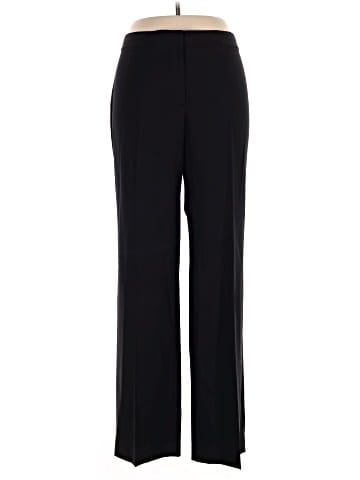 Elie Tahari Wool Pants (view 1)