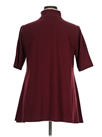 Chico's Casual Dress (view 2)