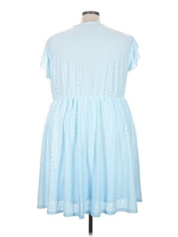 Unbranded Casual Dress (view 2)