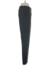 Calvin Klein Tweed Gray Active Pants Size 4 - photo 4