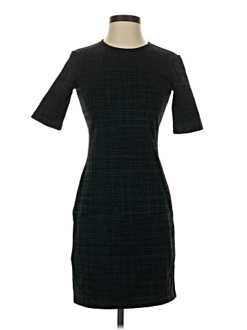 Theory Casual Dress (view 1)