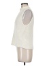 Old Navy Ivory Sweater Vest Size M - photo 5