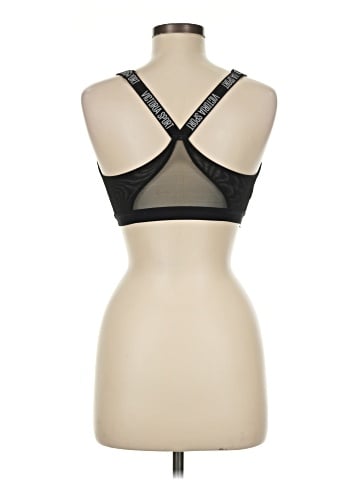 Victoria Sport Sports Bra (view 2)