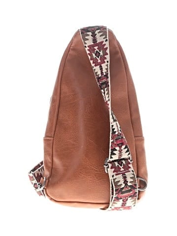 Sam & Hadley Backpack (view 2)