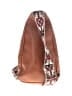 Sam & Hadley Brown Backpack One size - photo 2