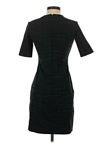 Theory Casual Dress (view 2)