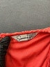 Speechless Orange Cocktail Dress Size S - photo 7