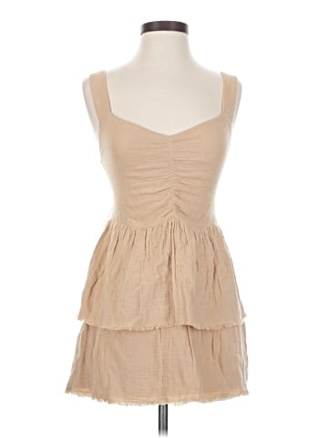 Show Me Your Mumu Cocktail Dress (view 1)