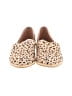 Dolce Vita Tan Flats Size 7 1/2 - photo 2