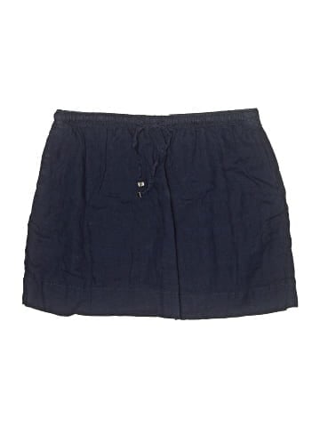 C&C California Skort (view 1)