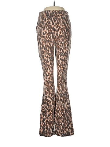 Forever 21 Leggings (view 1)