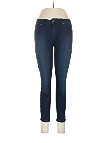 Level 99 Jeans (view 1)