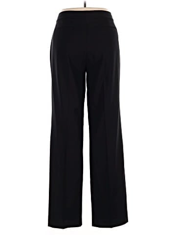 Elie Tahari Wool Pants (view 2)