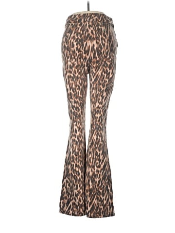Forever 21 Leggings (view 2)