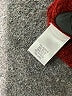 Croft & Barrow Red Cardigan Size L - photo 8