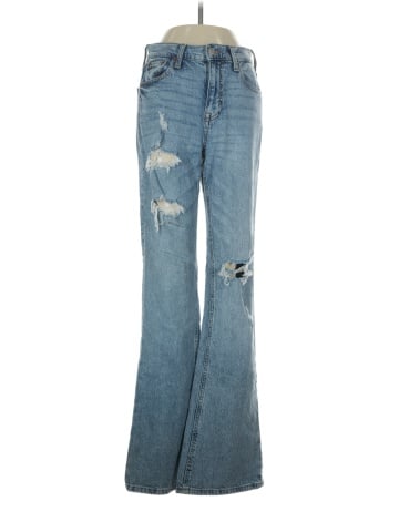 Aeropostale Jeans (view 1)