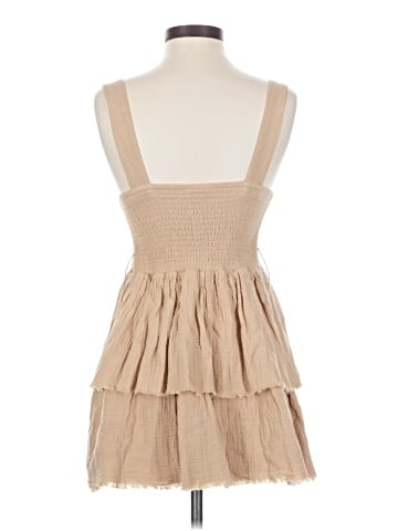 Show Me Your Mumu Cocktail Dress (view 2)
