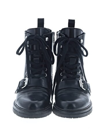 ALLSAINTS Ankle Boots (view 2)